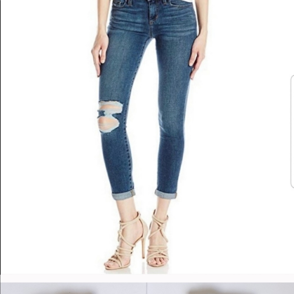 Joes Jeans